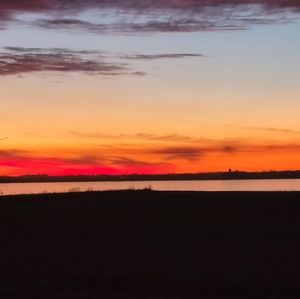 Meet your Posher, Tim